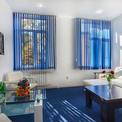 Санаторий Элорма, Кисловодск, Ставропольский край