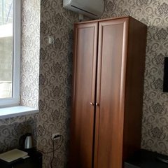 Отель Freedom, Пицунда