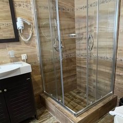 Отель Freedom, Пицунда