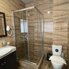 Отель Freedom, Пицунда