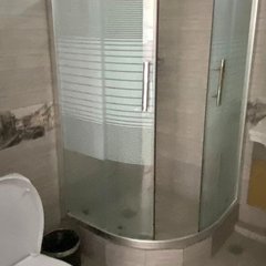 Отель Freedom, Пицунда