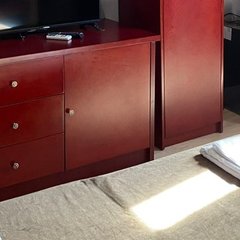 Отель Freedom, Пицунда