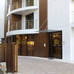 Отель Solo Hotel, Туапсинский район, Краснодарский край