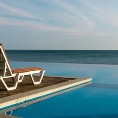 Отель Solo Hotel, Туапсинский район, Краснодарский край