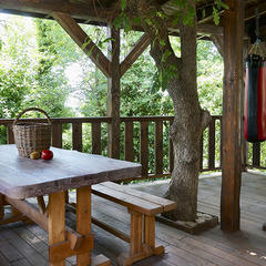 Отель Solo Hotel, Туапсинский район, Краснодарский край