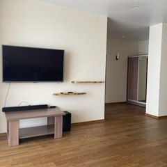 Отель Solo Hotel, Туапсинский район, Краснодарский край