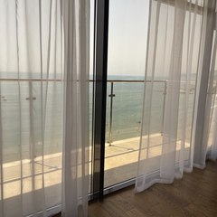 Отель Solo Hotel, Туапсинский район, Краснодарский край