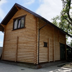 Отель Solo Hotel, Туапсинский район, Краснодарский край