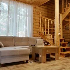 Отель Solo Hotel, Туапсинский район, Краснодарский край