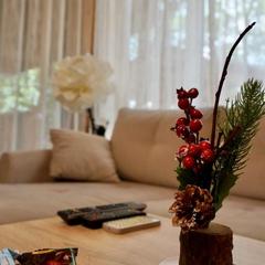 Отель Solo Hotel, Туапсинский район, Краснодарский край