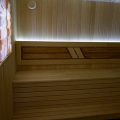 Отель Solo Hotel, Туапсинский район, Краснодарский край