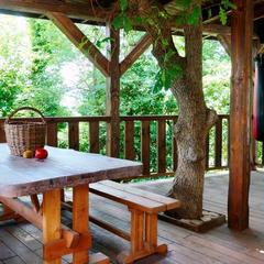 Отель Solo Hotel, Туапсинский район, Краснодарский край