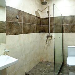 Отель Solo Hotel, Туапсинский район, Краснодарский край