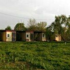 База отдыха Быстрянский лиман, Ростов-на-Дону, Ростовская область