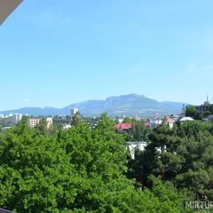 Гостевой дом Алвис, Алушта, Крым