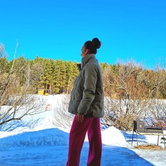 Кемпинг  Берег Кана, Зеленогорск (Красноярский край), Красноярский край