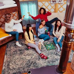 Кемпинг  Берег Кана, Зеленогорск (Красноярский край), Красноярский край