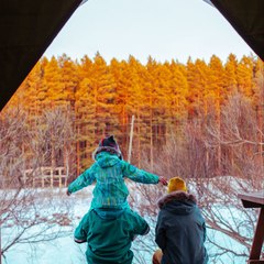 Кемпинг  Берег Кана, Зеленогорск (Красноярский край), Красноярский край