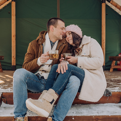 Кемпинг  Берег Кана, Зеленогорск (Красноярский край), Красноярский край