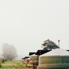 Кемпинг  Берег Кана, Зеленогорск (Красноярский край), Красноярский край