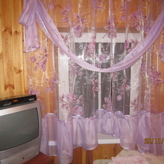 База отдыха и рыбалки Клёвое местечко, Камское Устье, Татарстан