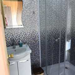 База отдыха и рыбалки Клёвое местечко, Камское Устье, Татарстан