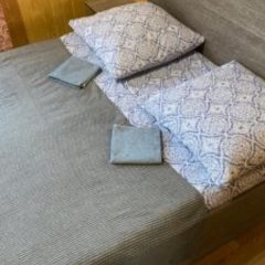 База отдыха и рыбалки Клёвое местечко, Камское Устье, Татарстан