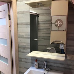 База отдыха АктивПарк, Московская область