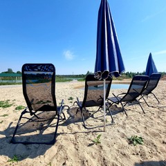 Рыболовная база «Ultralight-world», Кононово, Московская область