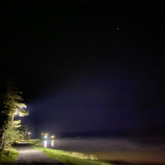 Загородный клуб Parshino, село Волковское, Свердловская область