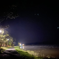 Загородный клуб Parshino, село Волковское, Свердловская область