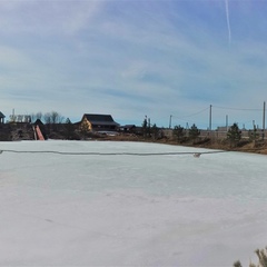 База отдыха и рыбалки Извозки, Гагаринский район, Смоленская область