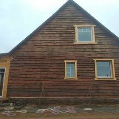 База отдыха и рыбалки Извозки, Гагаринский район, Смоленская область