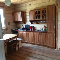 База отдыха и рыбалки Извозки, Гагаринский район, Смоленская область