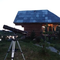 База отдыха и рыбалки Извозки, Гагаринский район, Смоленская область