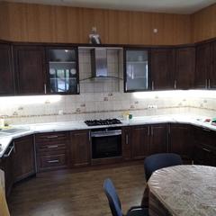 База отдыха Бушма, Зеленга, Астраханская область