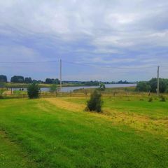 База отдыха Na-vazuzu, Сычевский район, Смоленская область