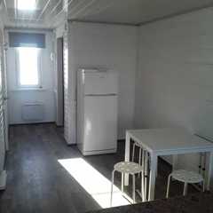 База отдыха Na-vazuzu, Сычевский район, Смоленская область