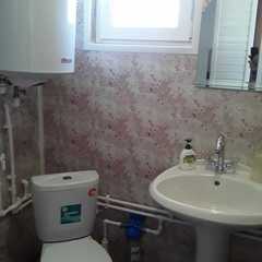 База отдыха Na-vazuzu, Сычевский район, Смоленская область