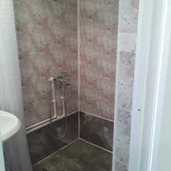 База отдыха Na-vazuzu, Сычевский район, Смоленская область