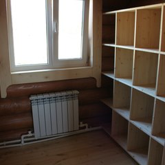 Загородная база отдыха Отдых у Иваныча, Можайск, Московская область