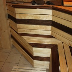 Загородная база отдыха Отдых у Иваныча, Можайск, Московская область