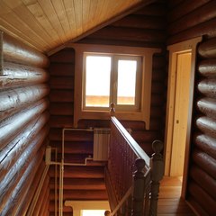 Загородная база отдыха Отдых у Иваныча, Можайск, Московская область