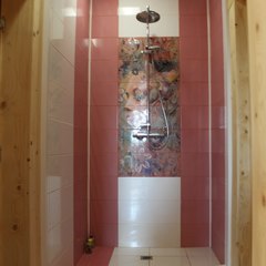 Загородная база отдыха Отдых у Иваныча, Можайск, Московская область