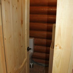 Загородная база отдыха Отдых у Иваныча, Можайск, Московская область