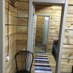 Парк-отель Хозяин Тайги, Ермаковский район, Красноярский край