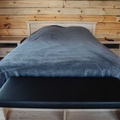 Парк-отель Хозяин Тайги, Ермаковский район, Красноярский край