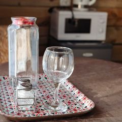 Парк-отель Хозяин Тайги, Ермаковский район, Красноярский край