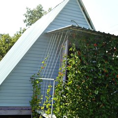 База отдыха Гуси-лебеди, Гуселетово, Алтайский край