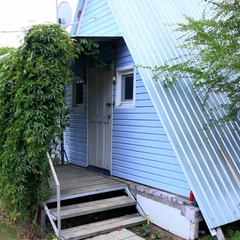 База отдыха Гуси-лебеди, Гуселетово, Алтайский край